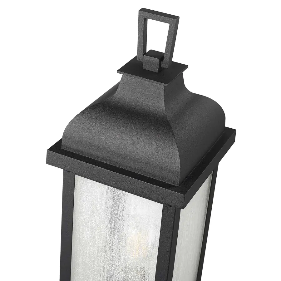 The Madrid by Artcraft Lighting - Image 6