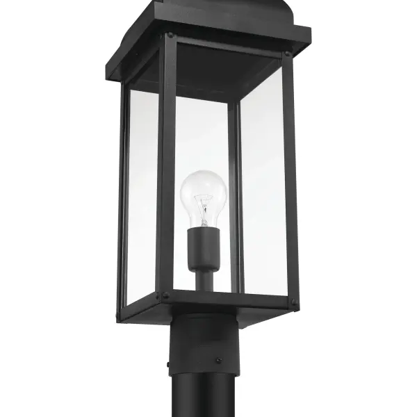 The Madrid by Artcraft Lighting - Image 7