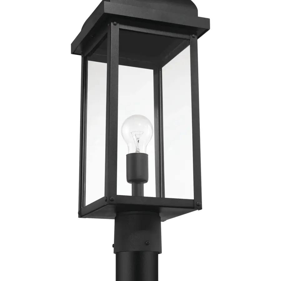 The Madrid by Artcraft Lighting - Image 7