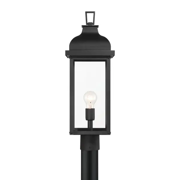 The Madrid by Artcraft Lighting - Image 8