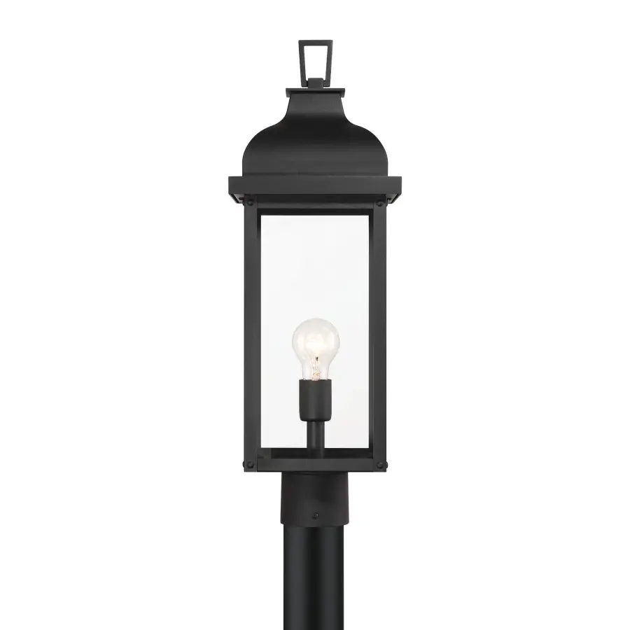 The Madrid by Artcraft Lighting - Image 8
