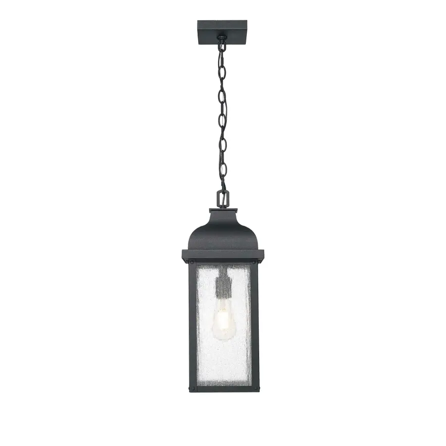 The Madrid by Artcraft Lighting - Image 1