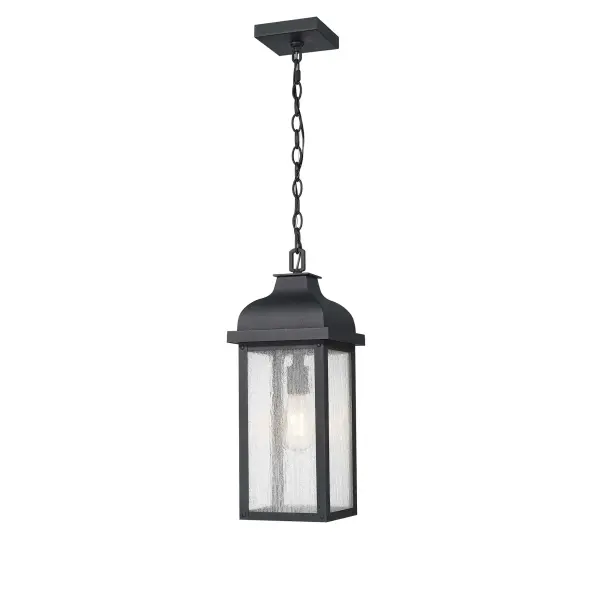 The Madrid by Artcraft Lighting - Image 2