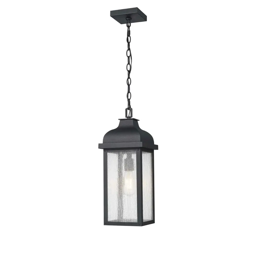 The Madrid by Artcraft Lighting - Image 2