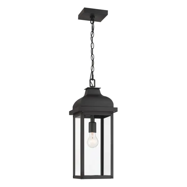 The Madrid by Artcraft Lighting - Image 3