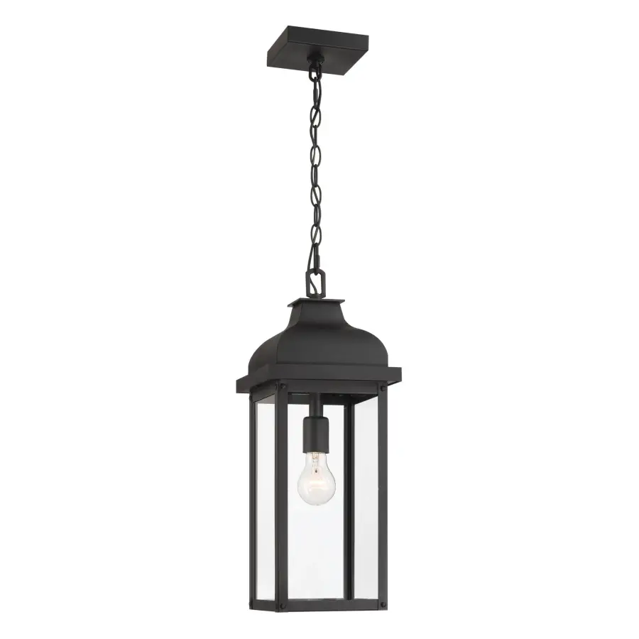 The Madrid by Artcraft Lighting - Image 3