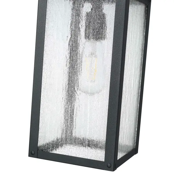 The Madrid by Artcraft Lighting - Image 4