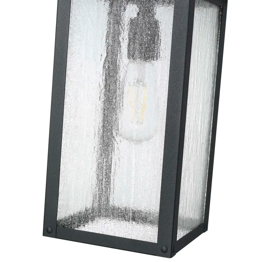 The Madrid by Artcraft Lighting - Image 4