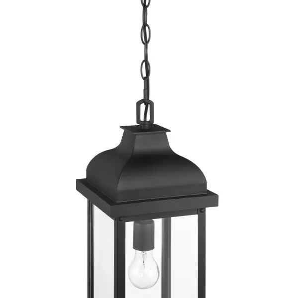 The Madrid by Artcraft Lighting - Image 5