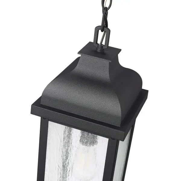 The Madrid by Artcraft Lighting - Image 6