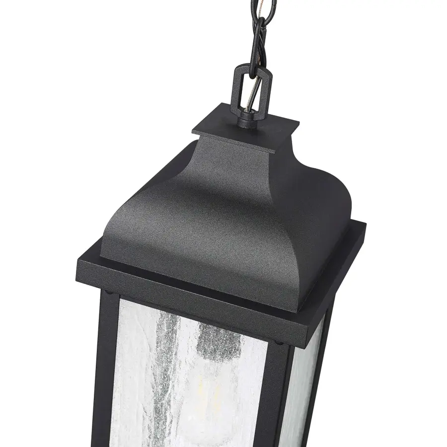 The Madrid by Artcraft Lighting - Image 6