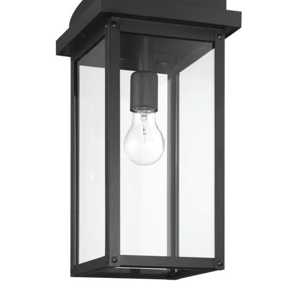 The Madrid by Artcraft Lighting - Image 7