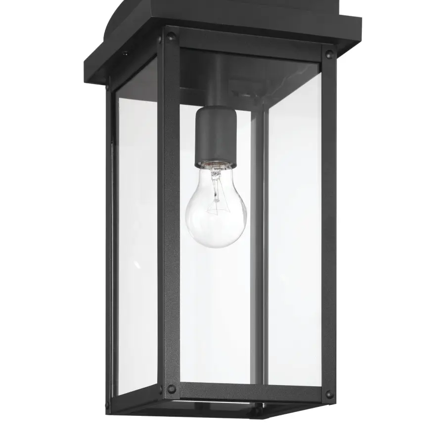 The Madrid by Artcraft Lighting - Image 7