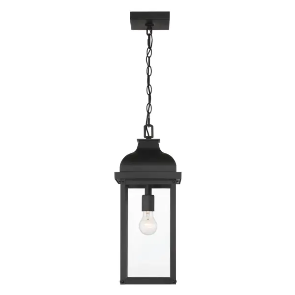The Madrid by Artcraft Lighting - Image 8
