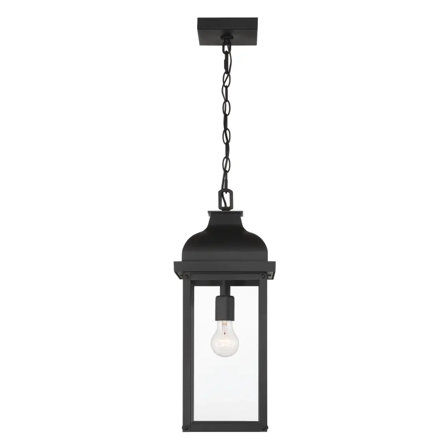 The Madrid by Artcraft Lighting - Image 8