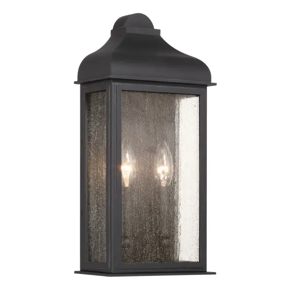 The Madrid by Artcraft Lighting - Image 1