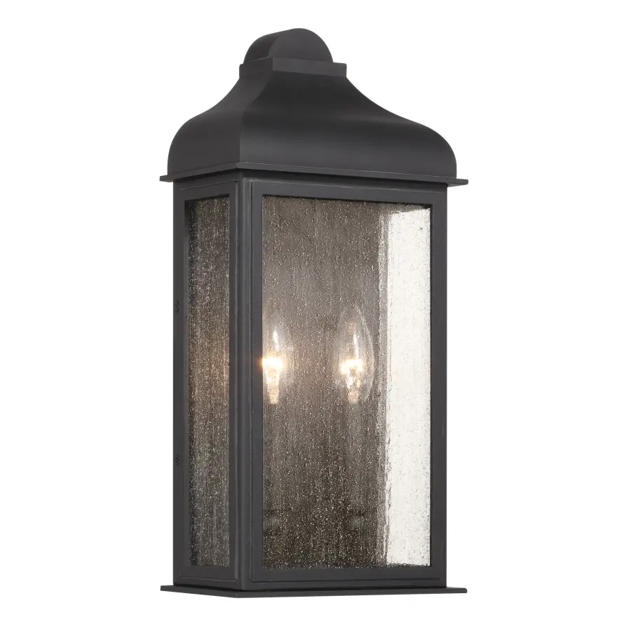 The Madrid by Artcraft Lighting - Image 1