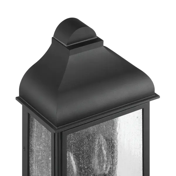The Madrid by Artcraft Lighting - Image 2