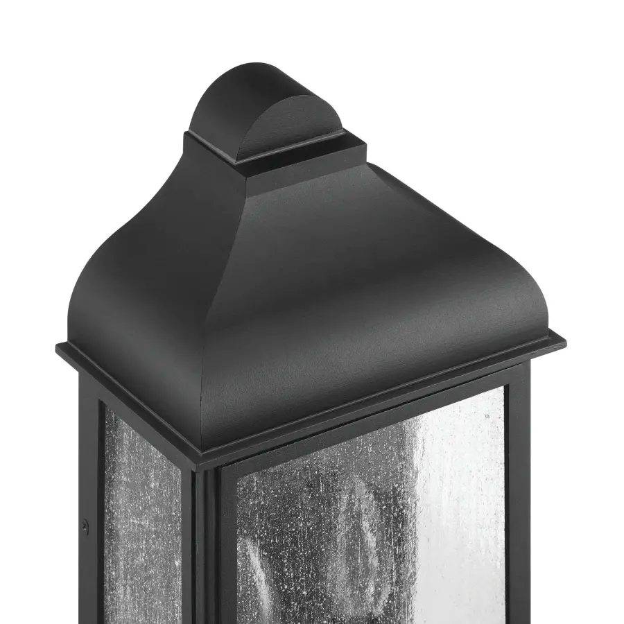 The Madrid by Artcraft Lighting - Image 2