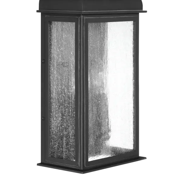 The Madrid by Artcraft Lighting - Image 3
