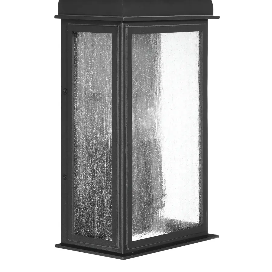 The Madrid by Artcraft Lighting - Image 3