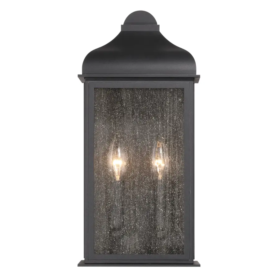 The Madrid by Artcraft Lighting - Image 4