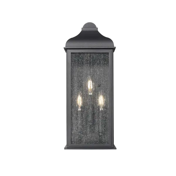 The Madrid by Artcraft Lighting - Image 1