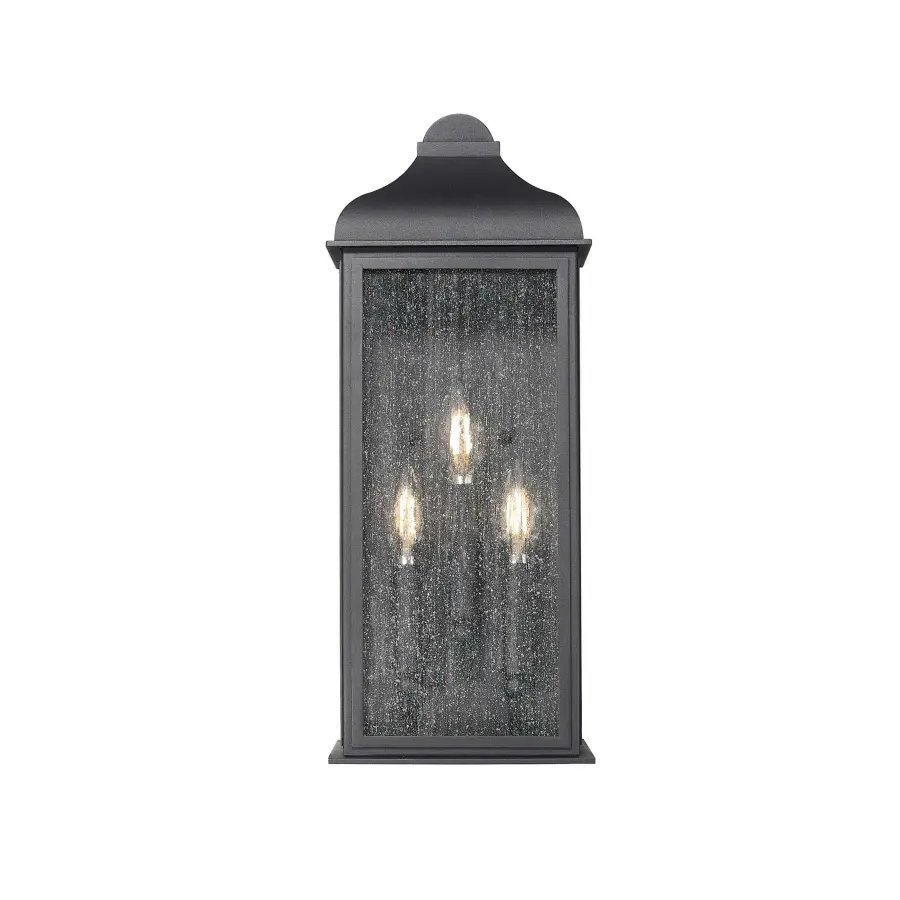 The Madrid by Artcraft Lighting - Image 1