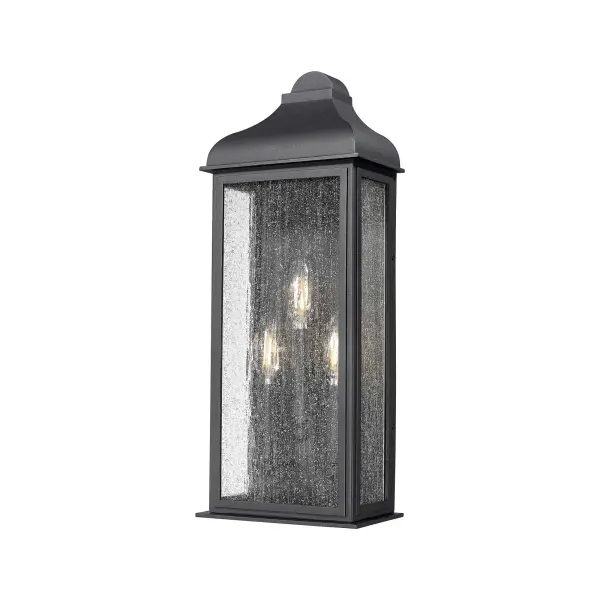 The Madrid by Artcraft Lighting - Image 2