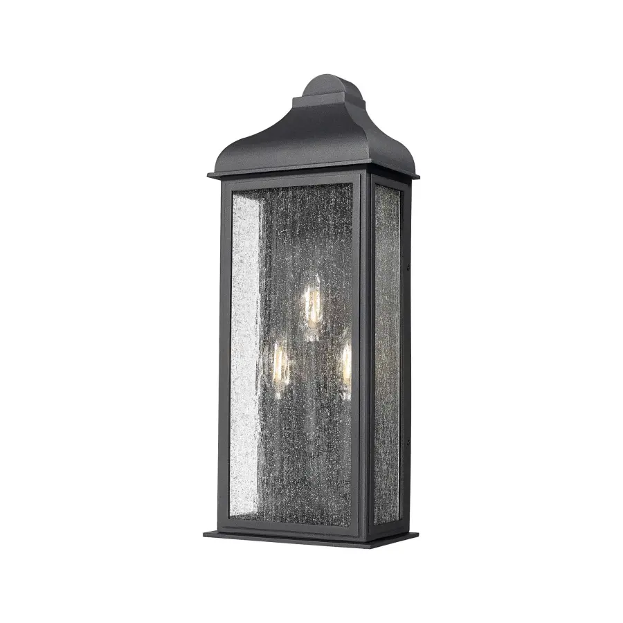 The Madrid by Artcraft Lighting - Image 2