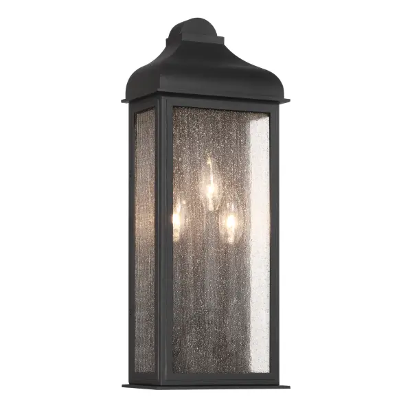 The Madrid by Artcraft Lighting - Image 3