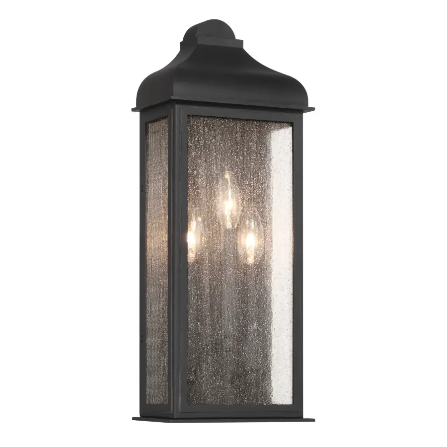 The Madrid by Artcraft Lighting - Image 3