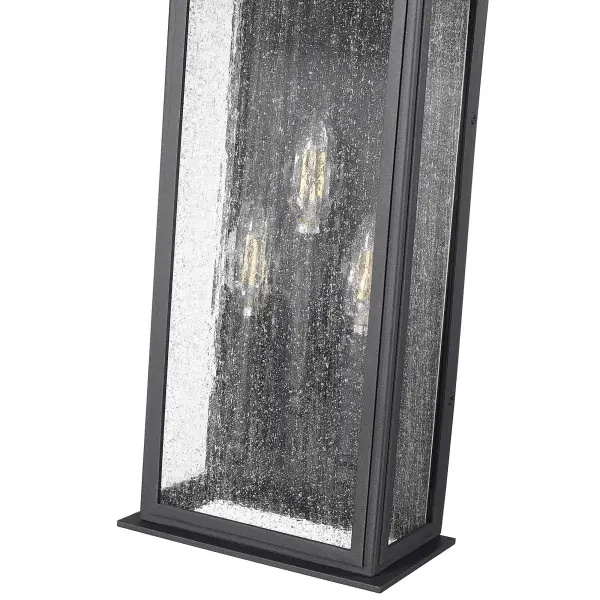 The Madrid by Artcraft Lighting - Image 4