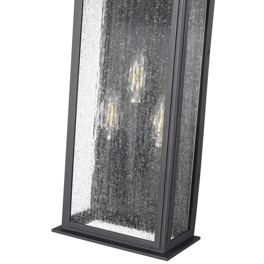 The Madrid by Artcraft Lighting - Image 4