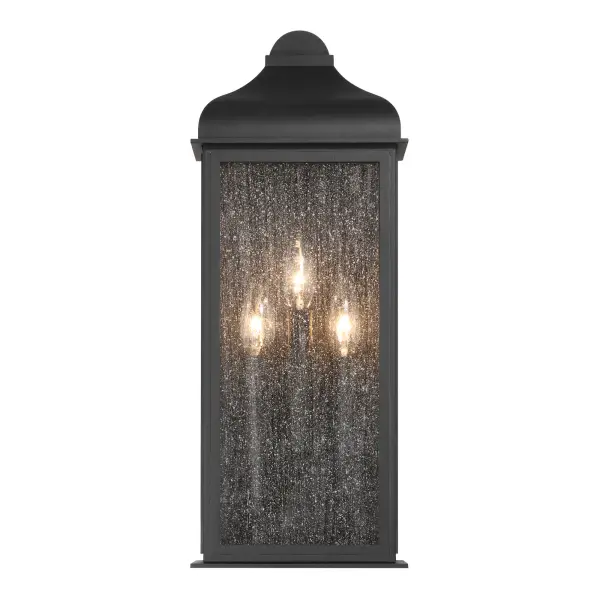The Madrid by Artcraft Lighting - Image 5