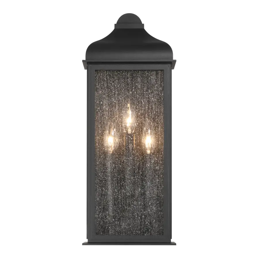 The Madrid by Artcraft Lighting - Image 5