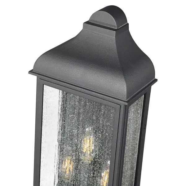 The Madrid by Artcraft Lighting - Image 6