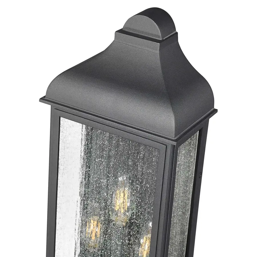 The Madrid by Artcraft Lighting - Image 6