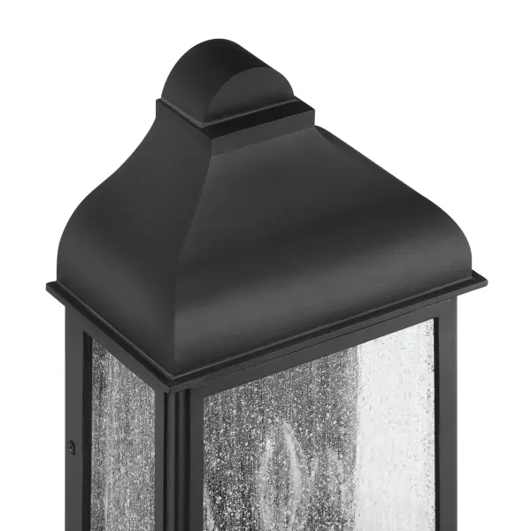 The Madrid by Artcraft Lighting - Image 7