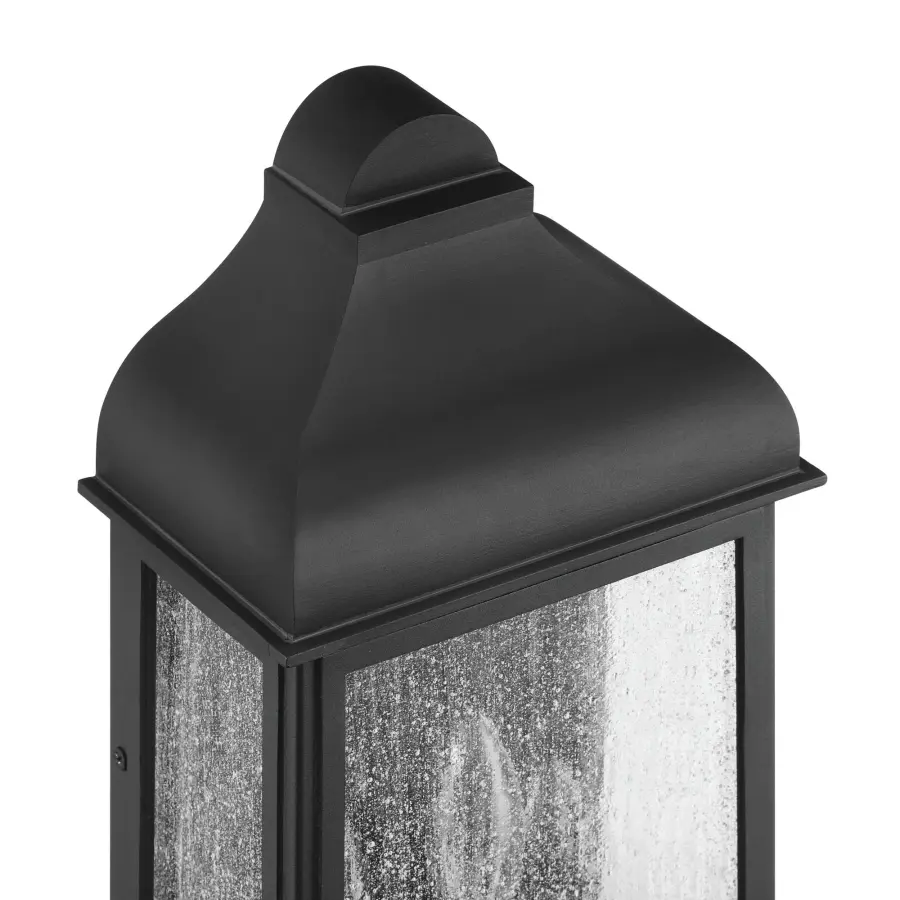 The Madrid by Artcraft Lighting - Image 7
