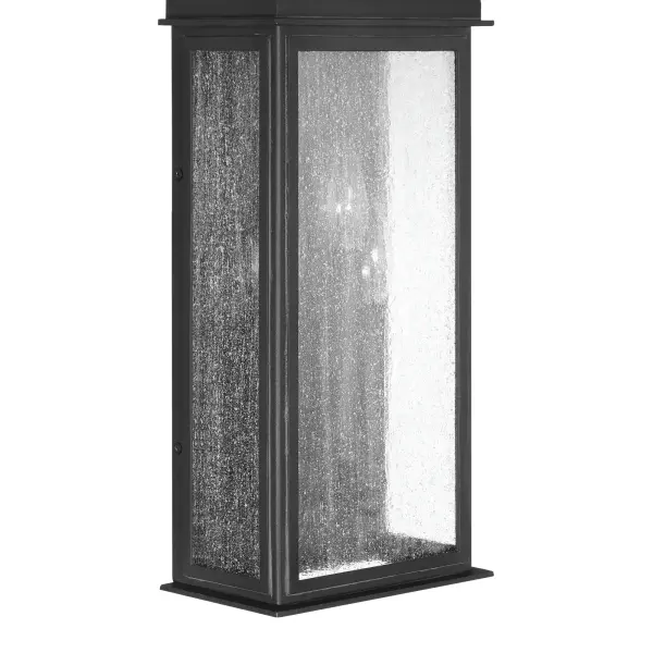 The Madrid by Artcraft Lighting - Image 8