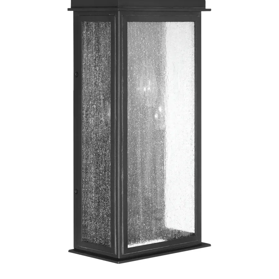 The Madrid by Artcraft Lighting - Image 8