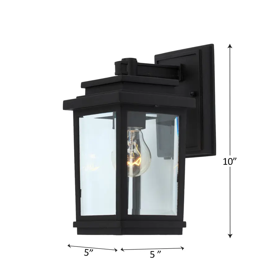 The Fremont by Artcraft Lighting