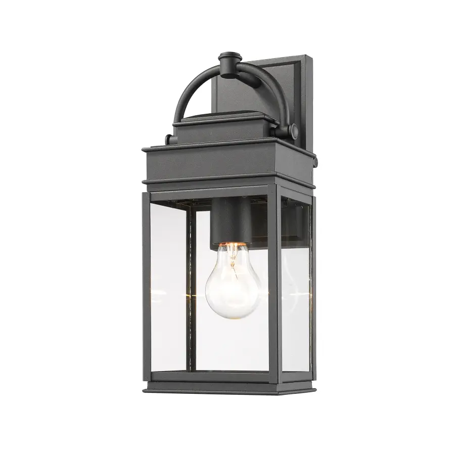 The Fulton by Artcraft Lighting - Image 1