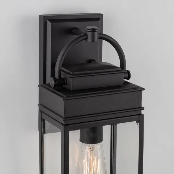 The Fulton by Artcraft Lighting - Image 2