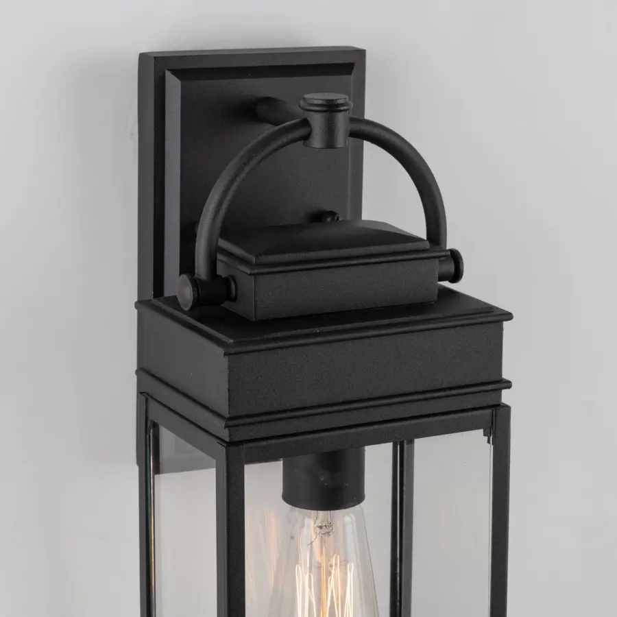 The Fulton by Artcraft Lighting - Image 2