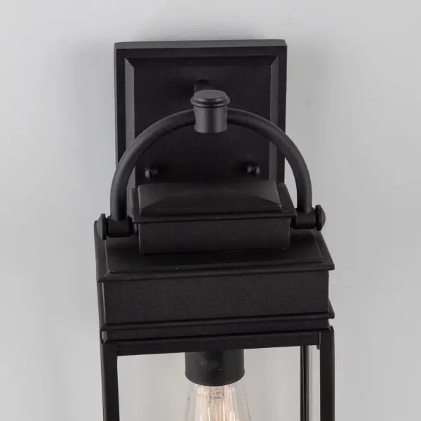 The Fulton by Artcraft Lighting - Image 3