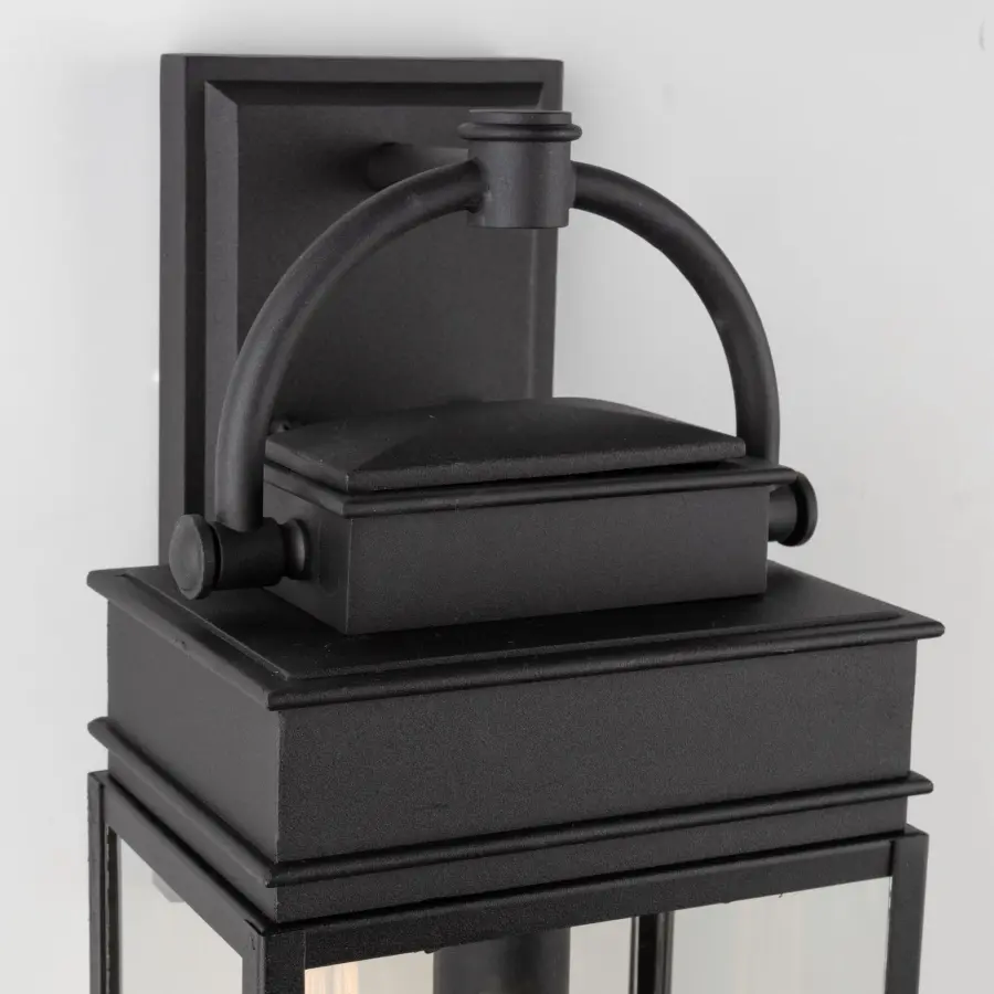 The Fulton by Artcraft Lighting - Image 2