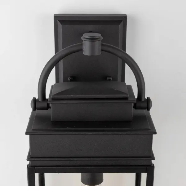 The Fulton by Artcraft Lighting - Image 3