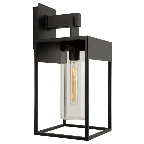 The Weybridge by Artcraft Lighting - Image 1